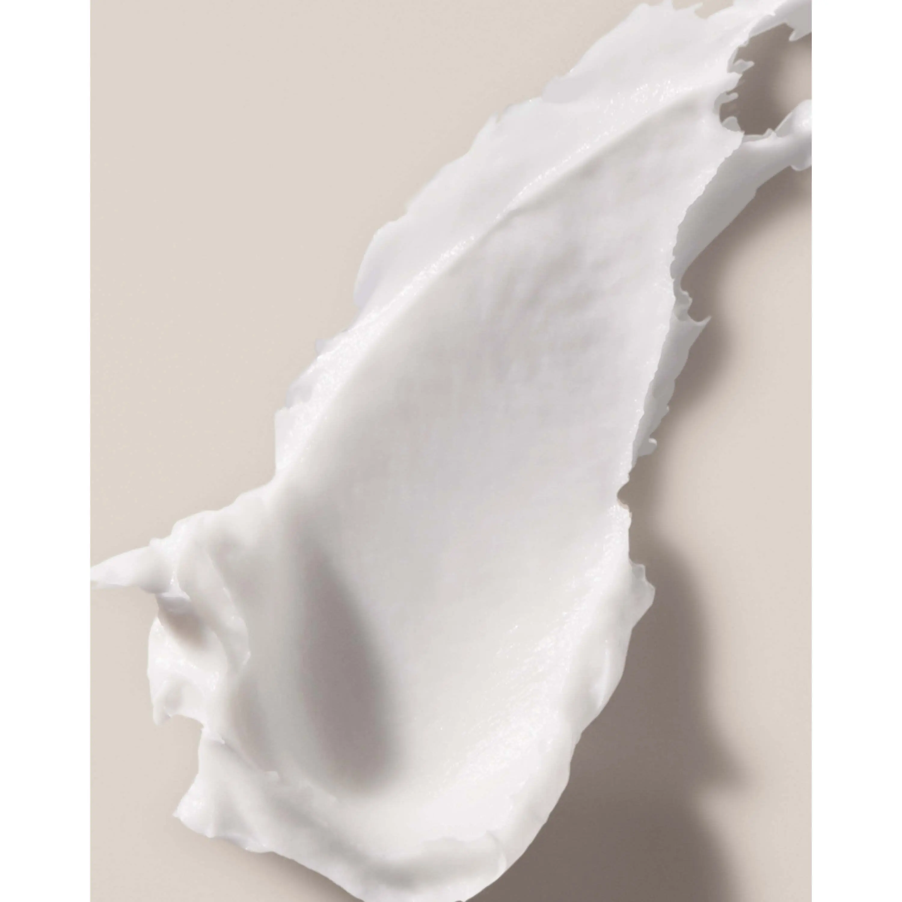 Waikiki Beach Coconut Body Butter - Image 5