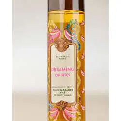 Mango Papaya Paradise Pocketbac Hand Sanitizer - Image 33