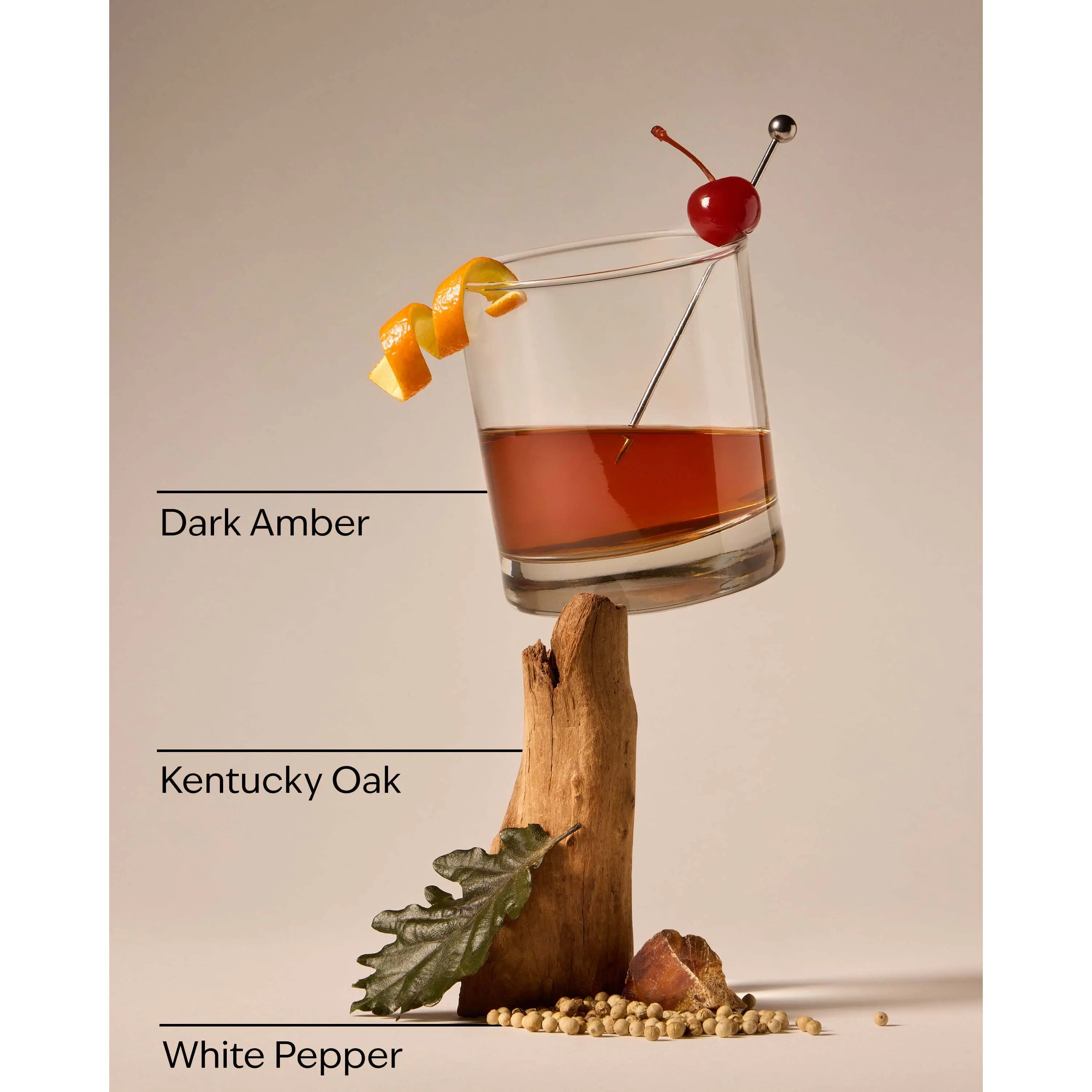 Bourbon Cologne - Image 3