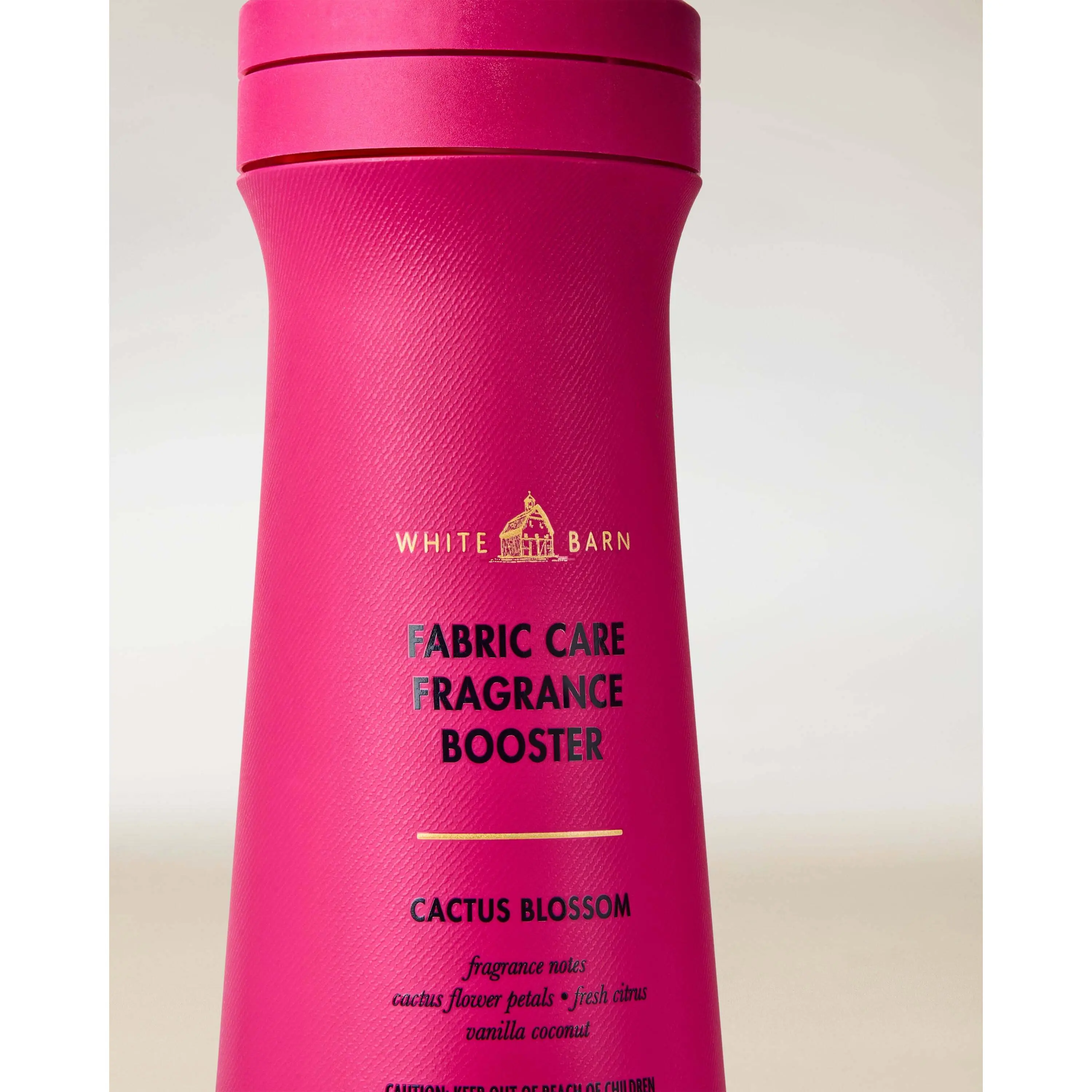 Cactus Blossom Fragrance Booster - Image 2