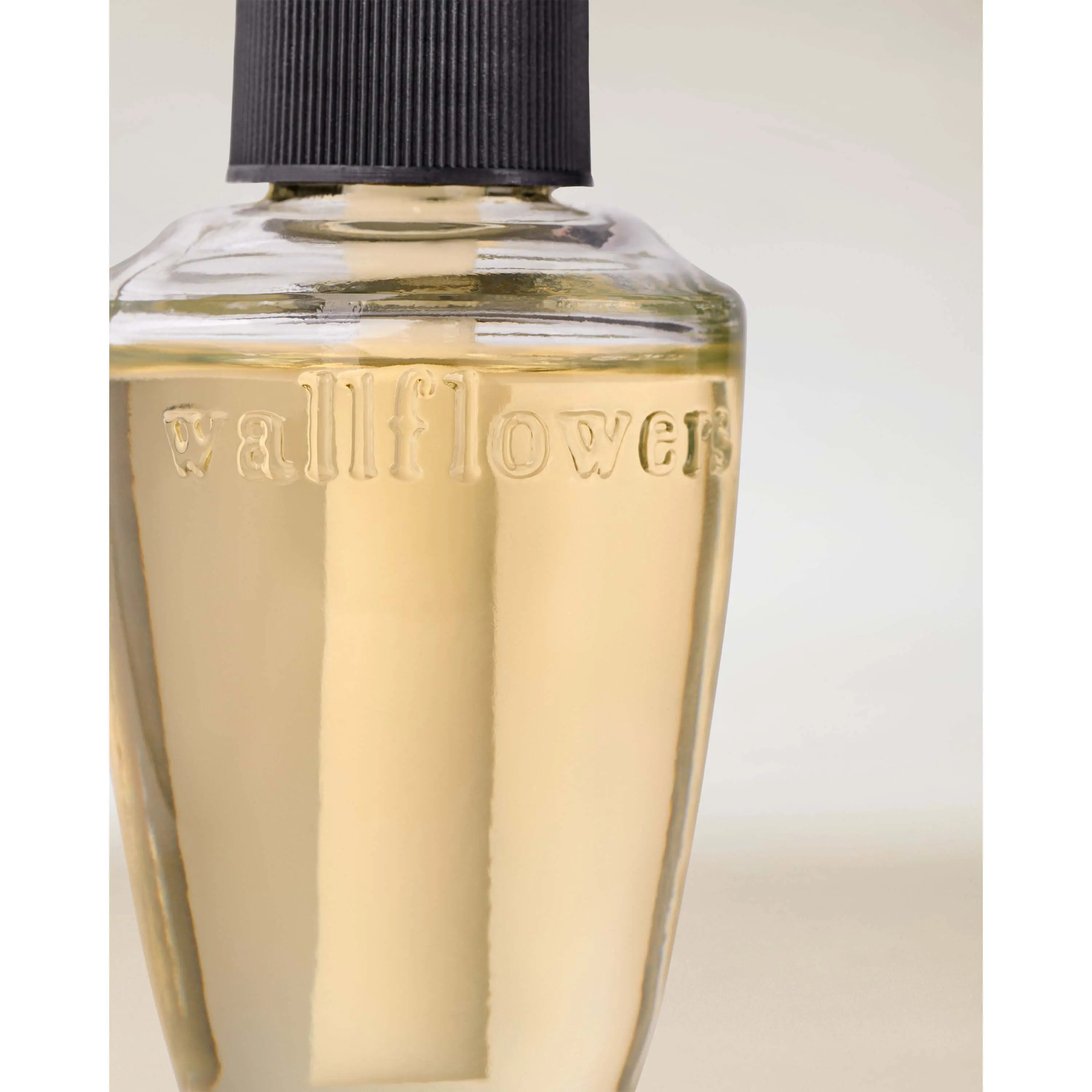 Tiki Beach Wallflowers Fragrance Refill - Image 2