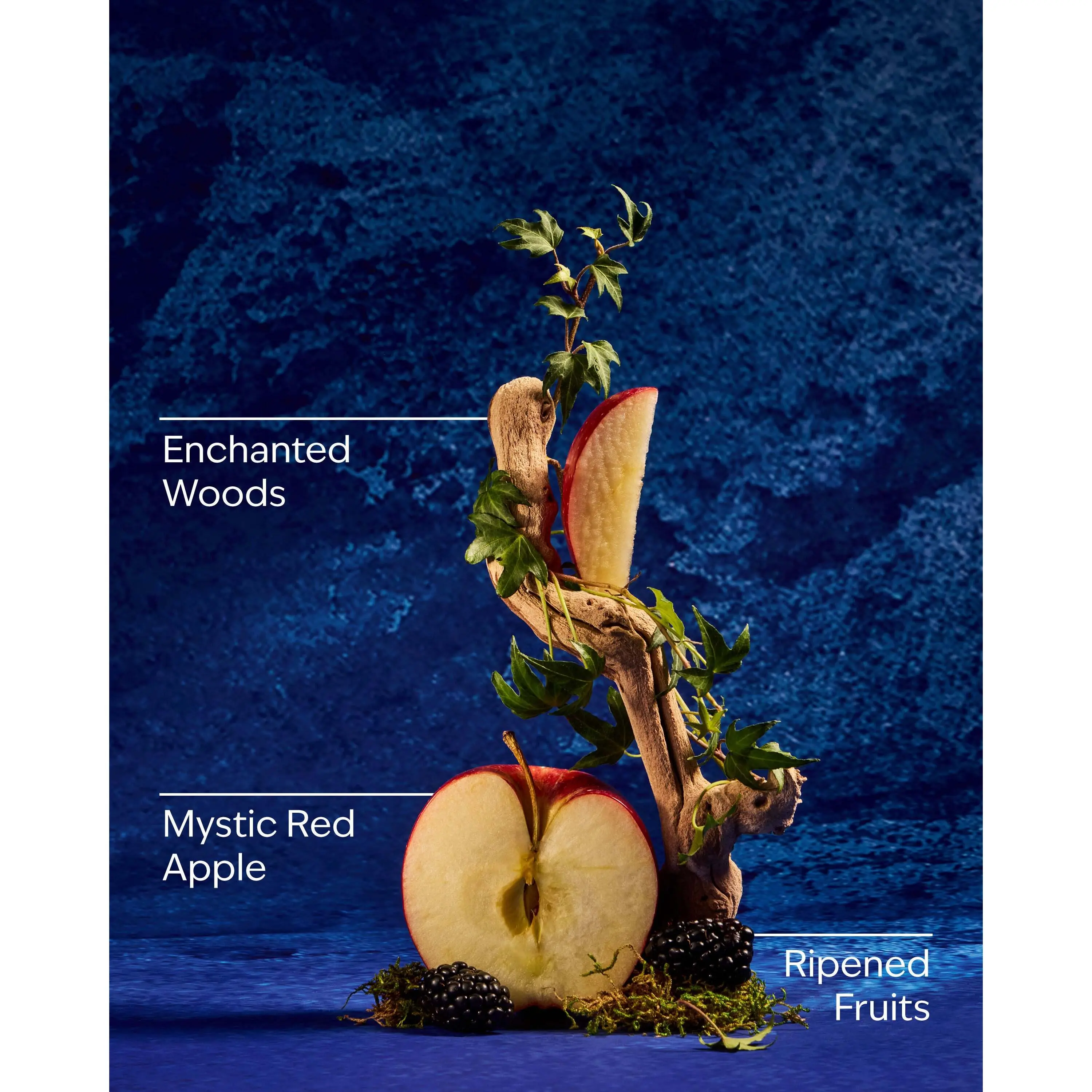 Snow White Body Wash - Image 3