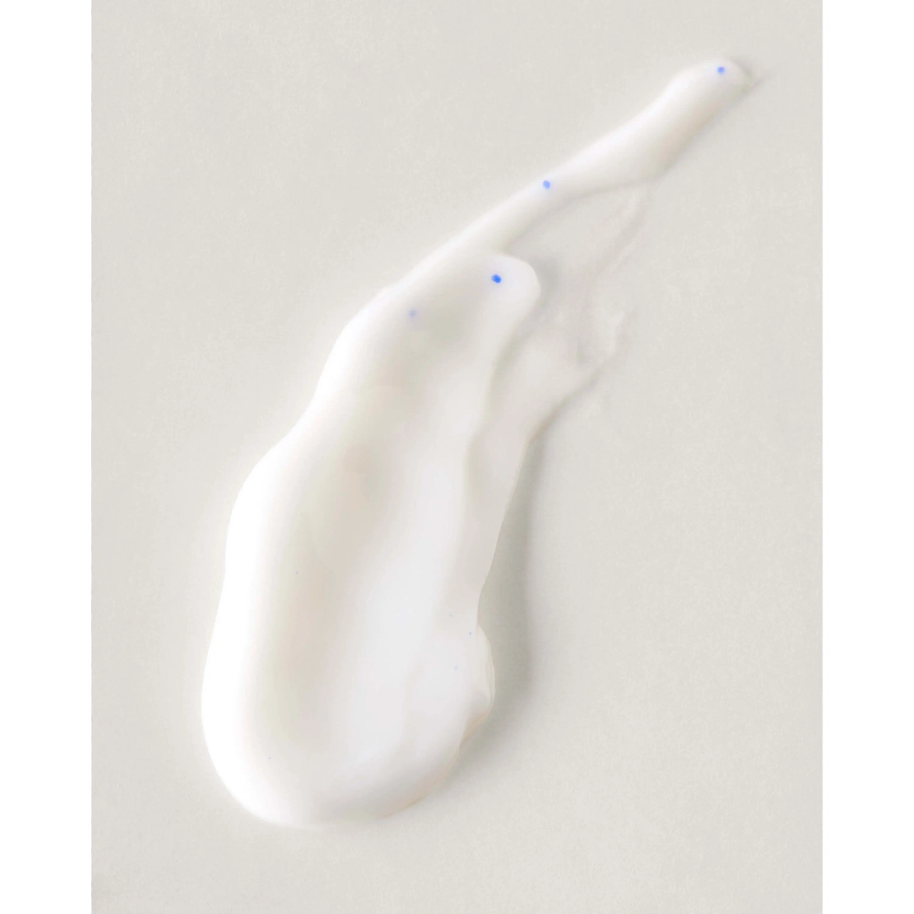 Champagne Toast Moisturizing Pocketbac Hand Sanitizer - Image 5