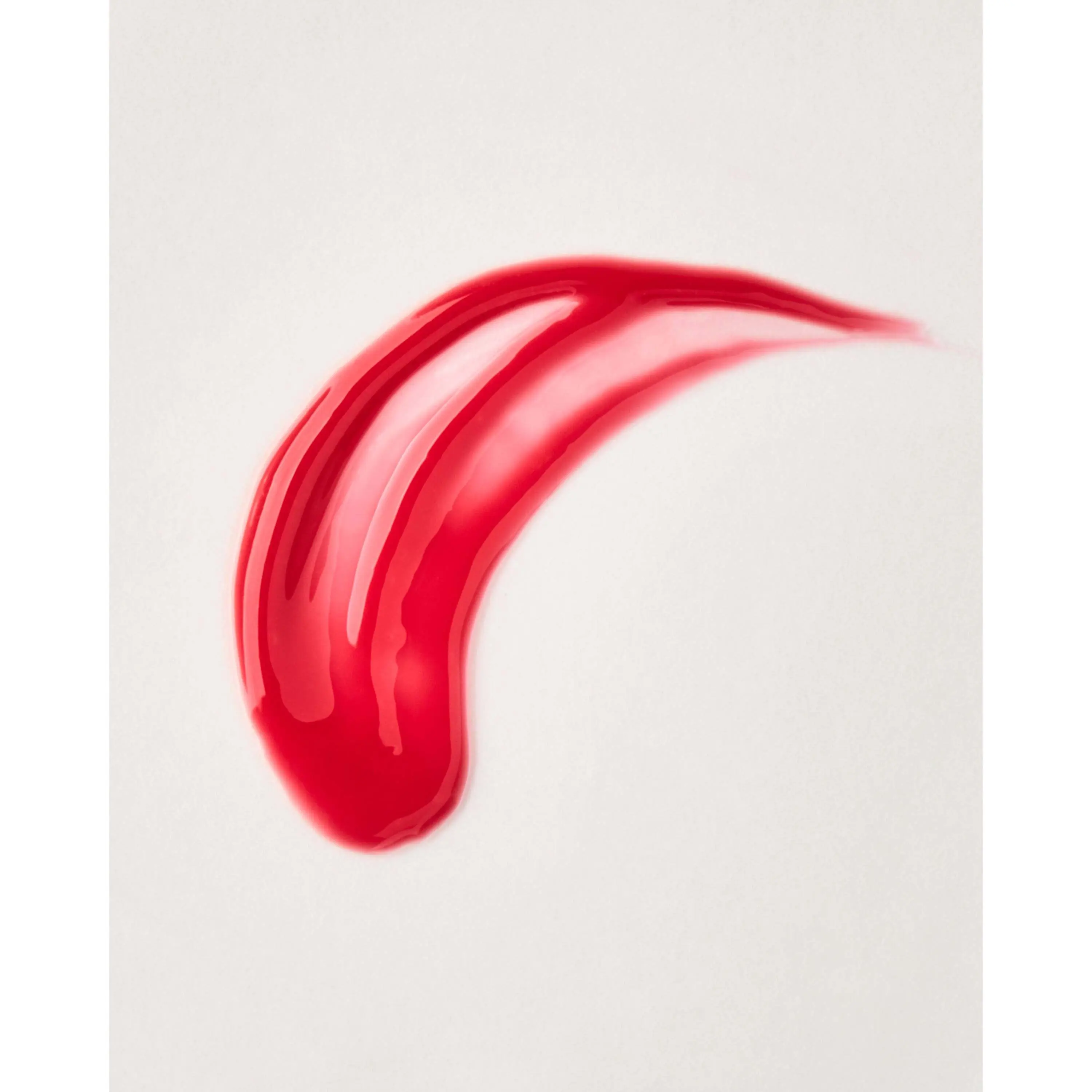 Rosy Cheeks Lip Oil - Image 3
