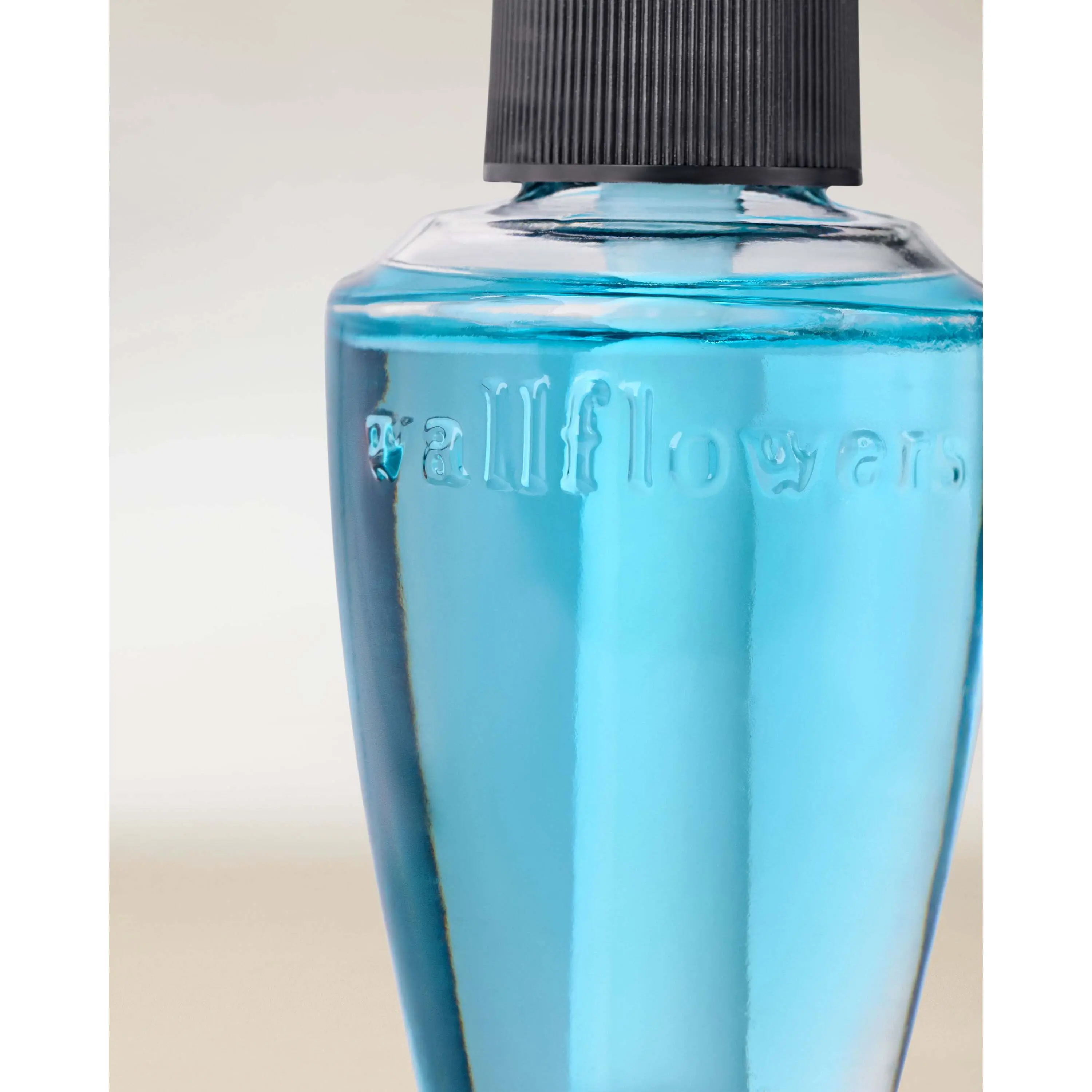 Eucalyptus Rain Wallflowers Fragrance Refill - Image 2