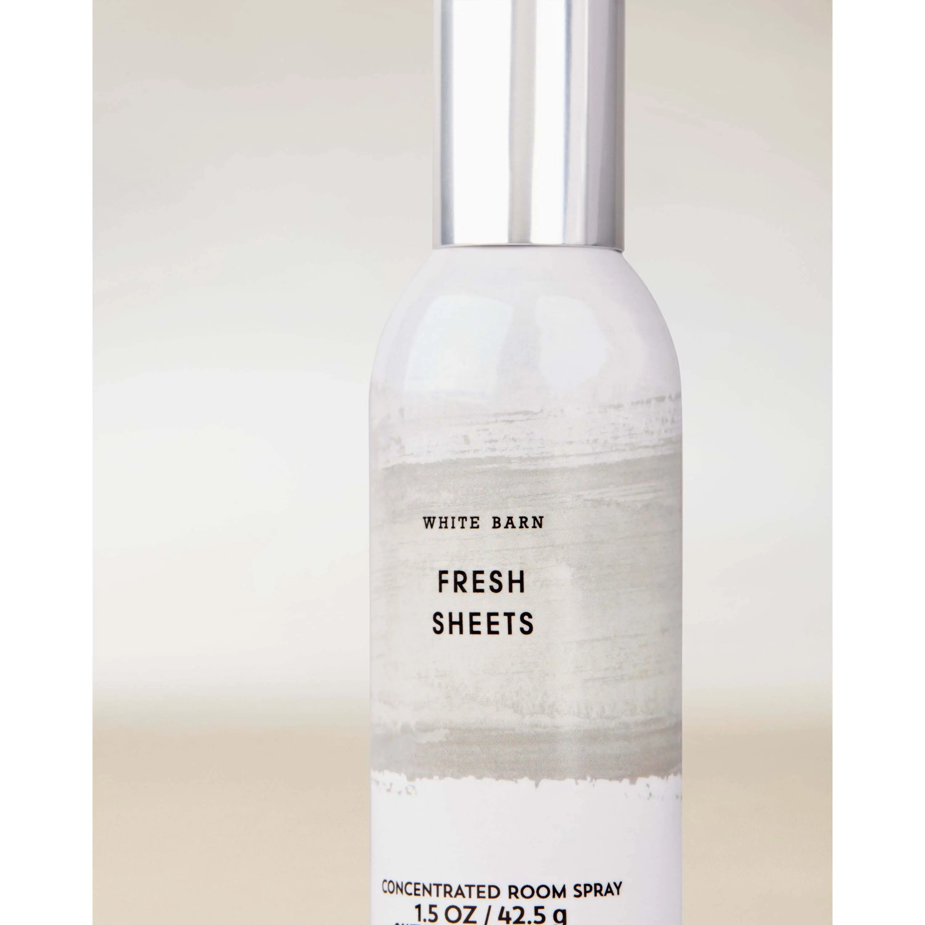 Fresh Sheets Concentrated Room Spray - Image 2