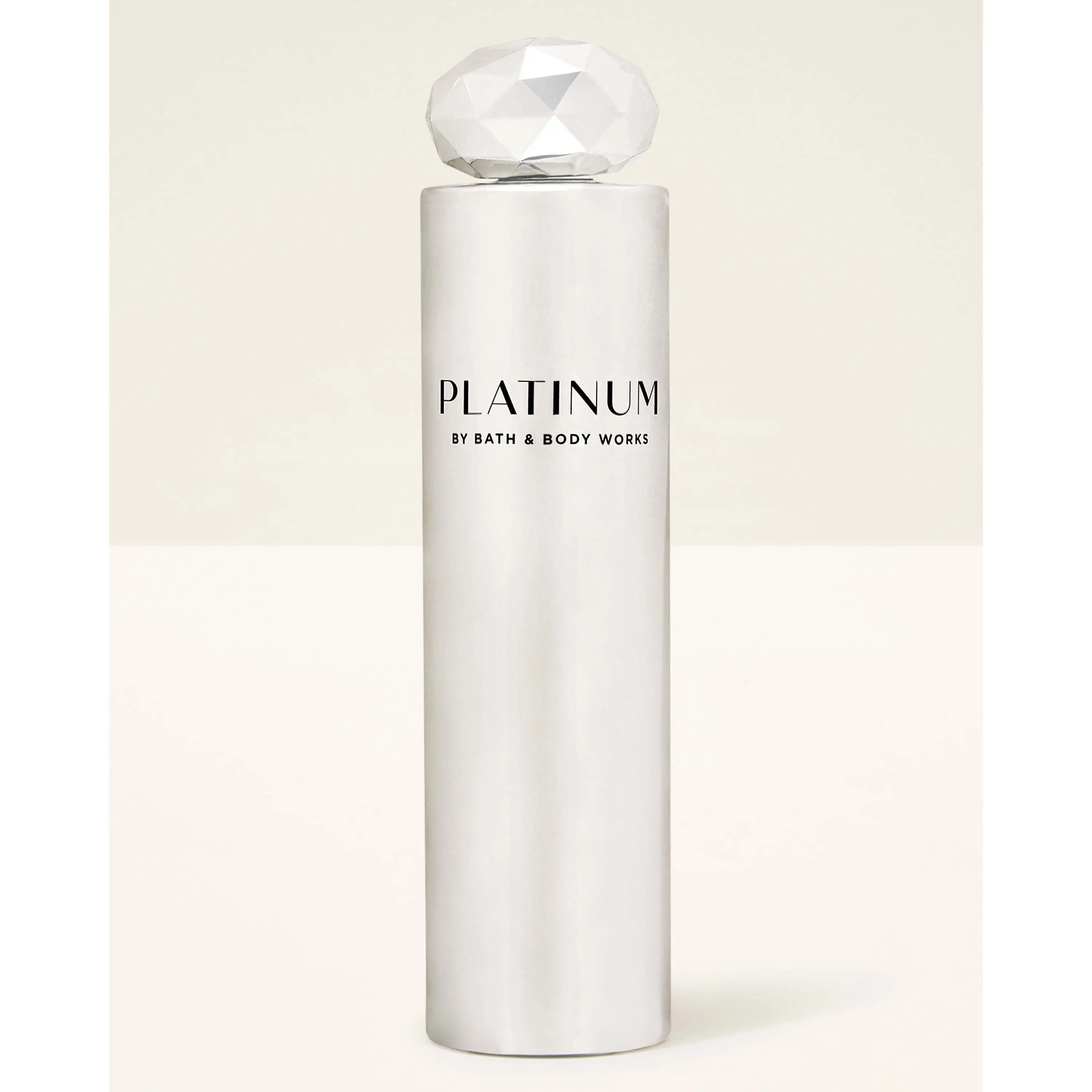 Platinum Eau De Parfum
