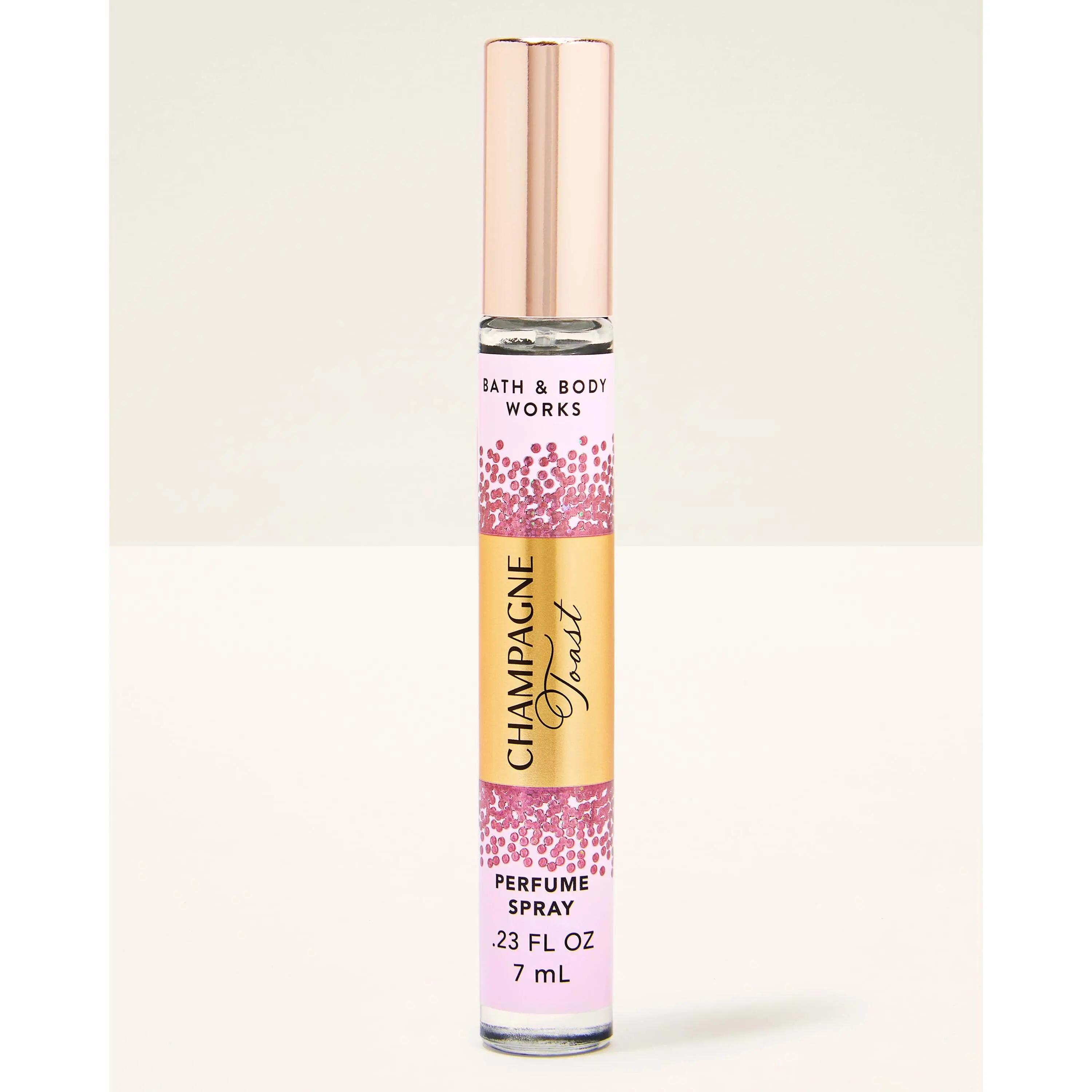 Champagne Toast Mini Eau De Parfum