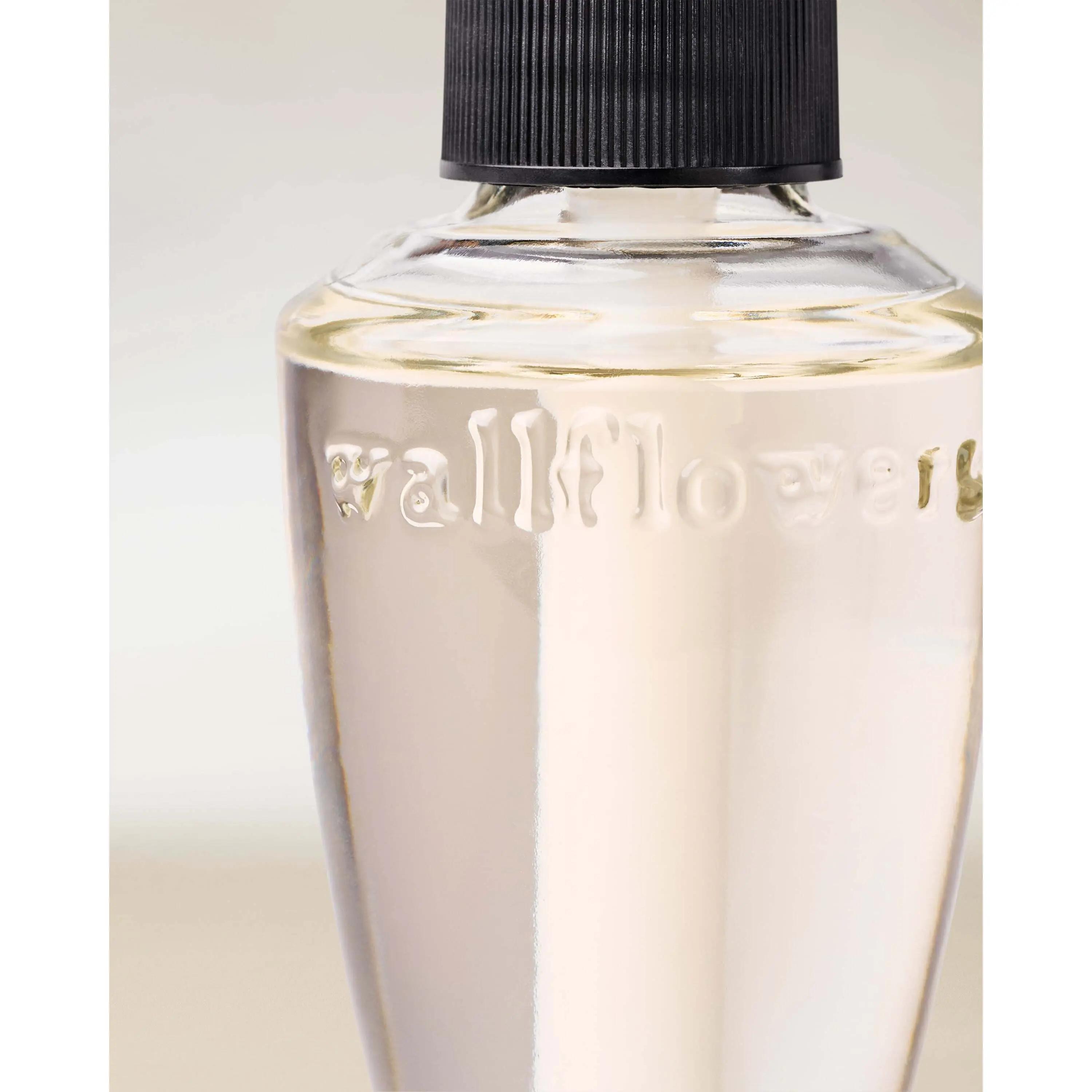 Nana's Clothesline Wallflowers Fragrance Refill - Image 2