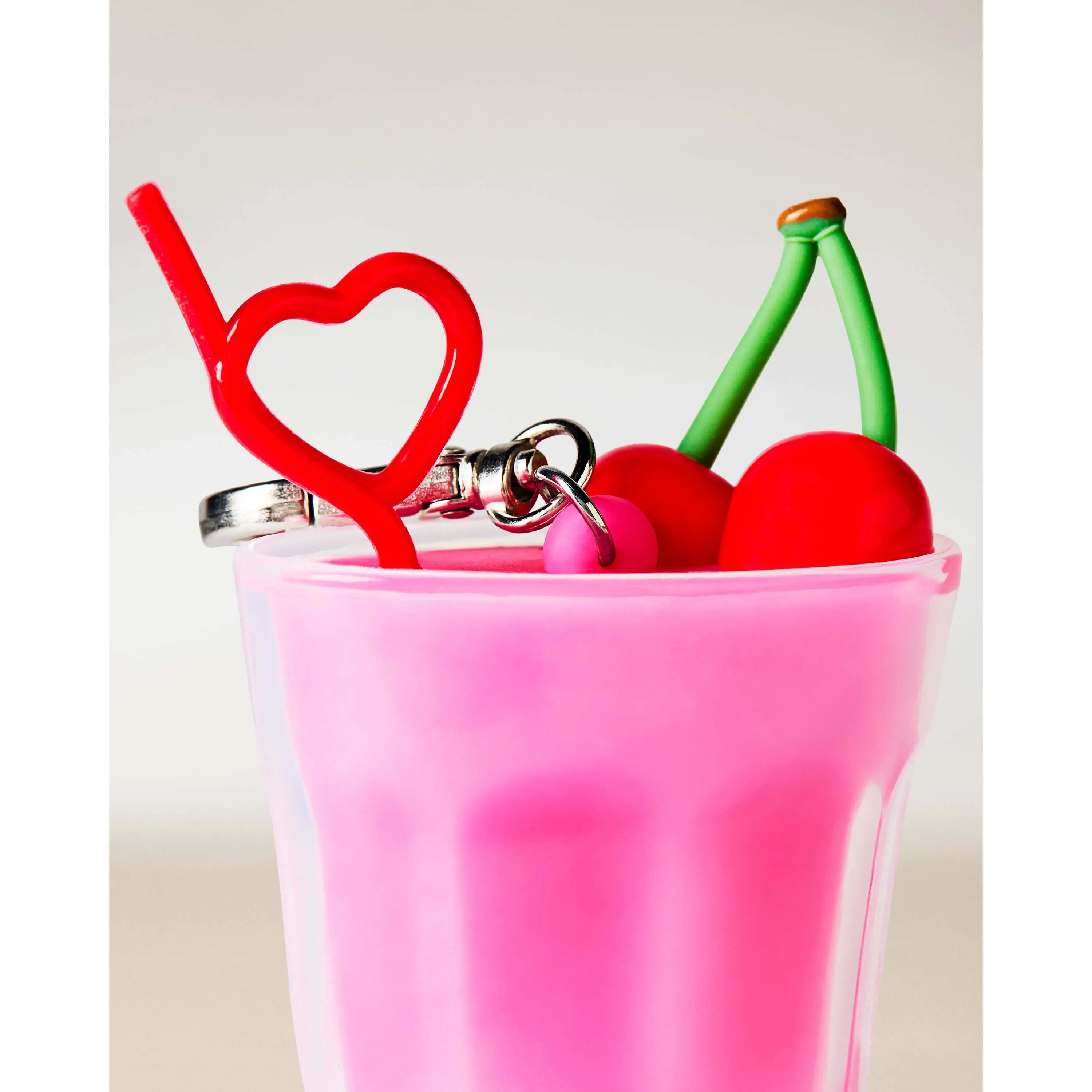 Cherry Cola Pocketbac Holder - Image 2