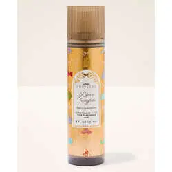 Belle Gentle & Clean Foaming Hand Soap - Image 28