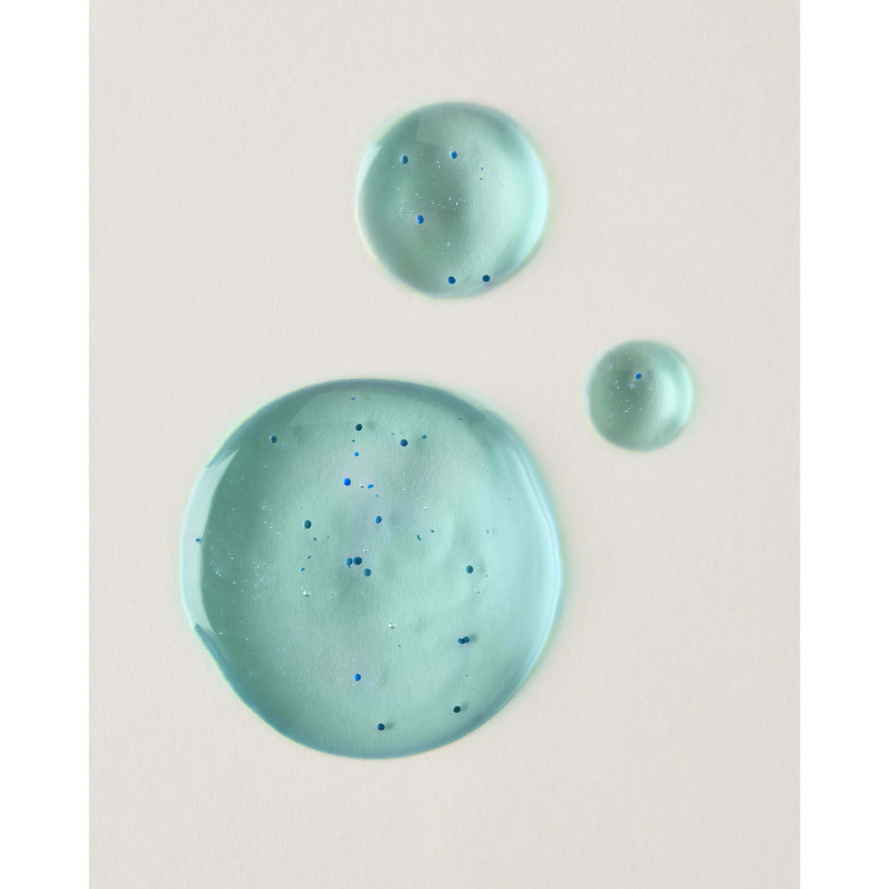 Eucalyptus Mint Hand Sanitizer With Pump - Image 5