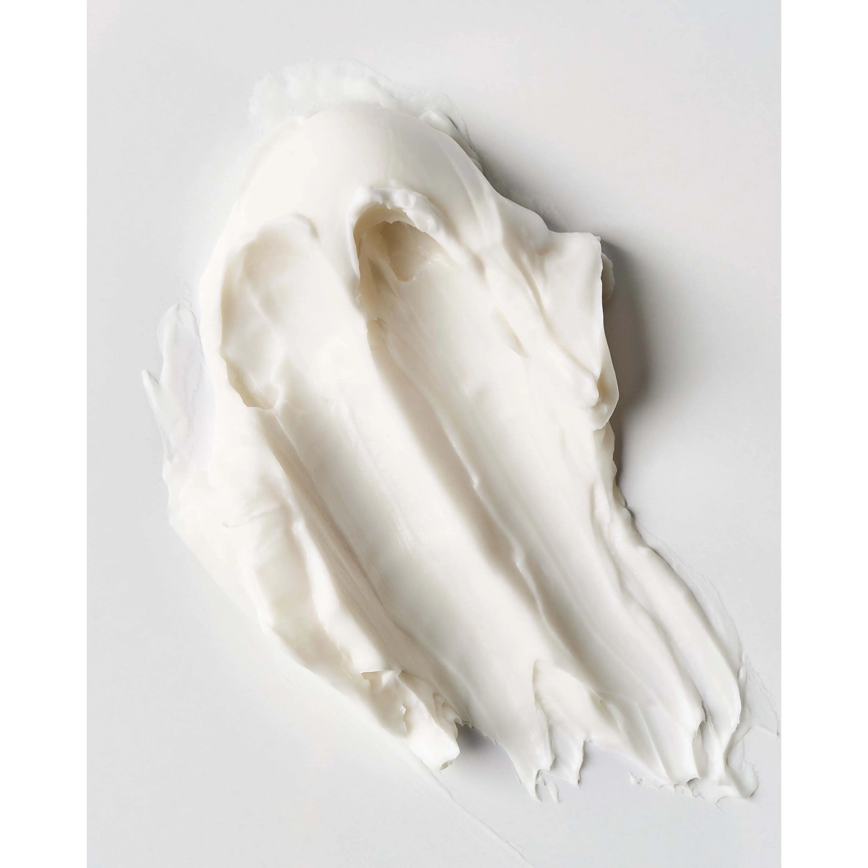 True Blue Spa Cracked Heel Treatment - Image 3