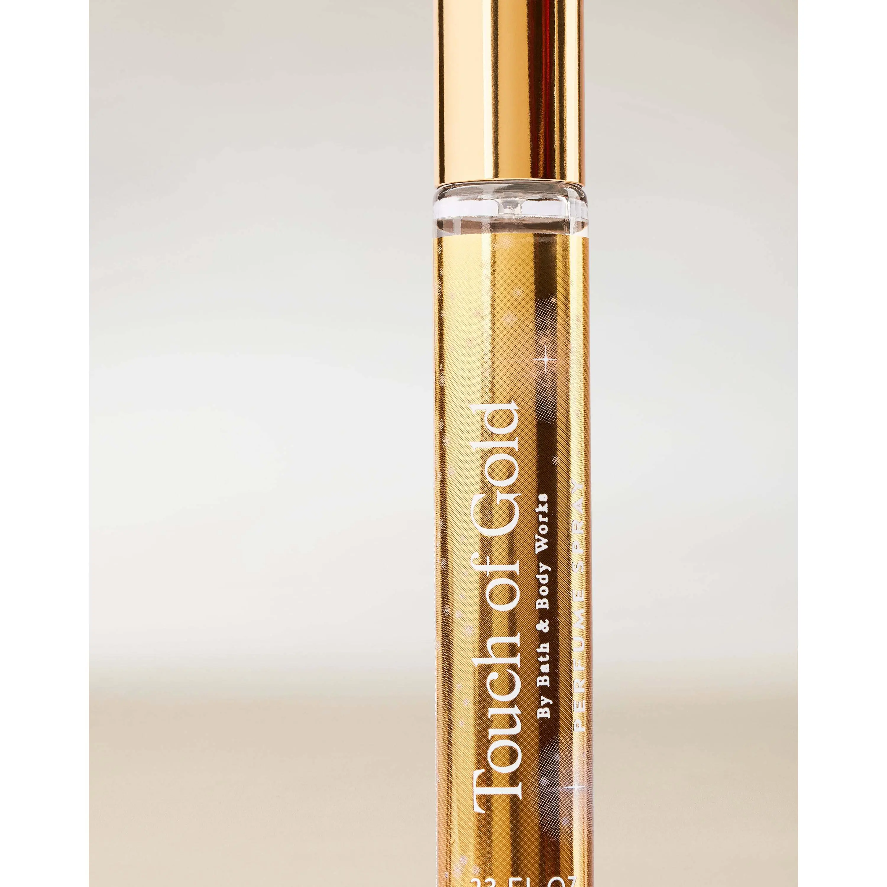 Touch Of Gold Mini Eau De Parfum - Image 2
