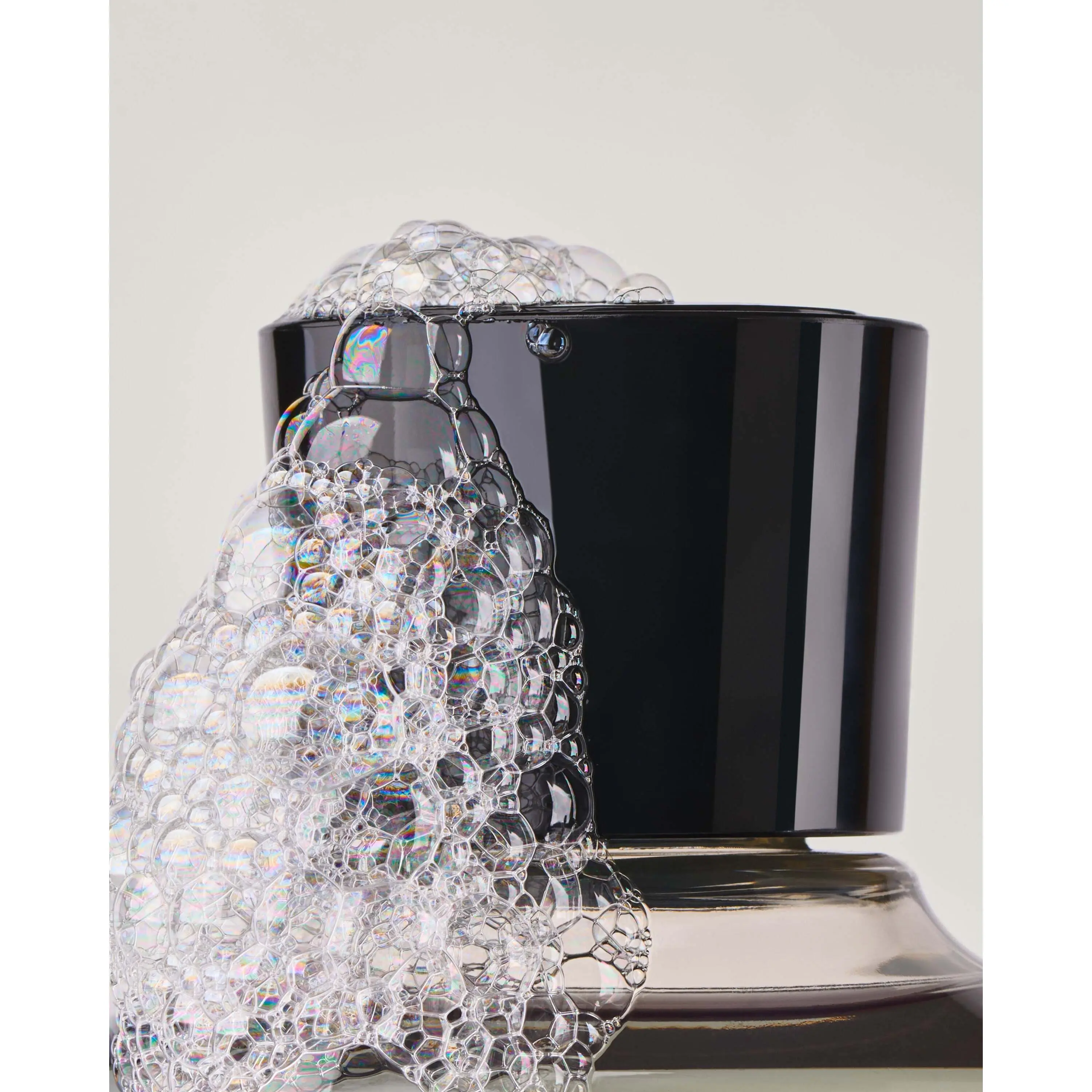 Graphite 3-In-1 Hair, Face & Body Wash - Image 5