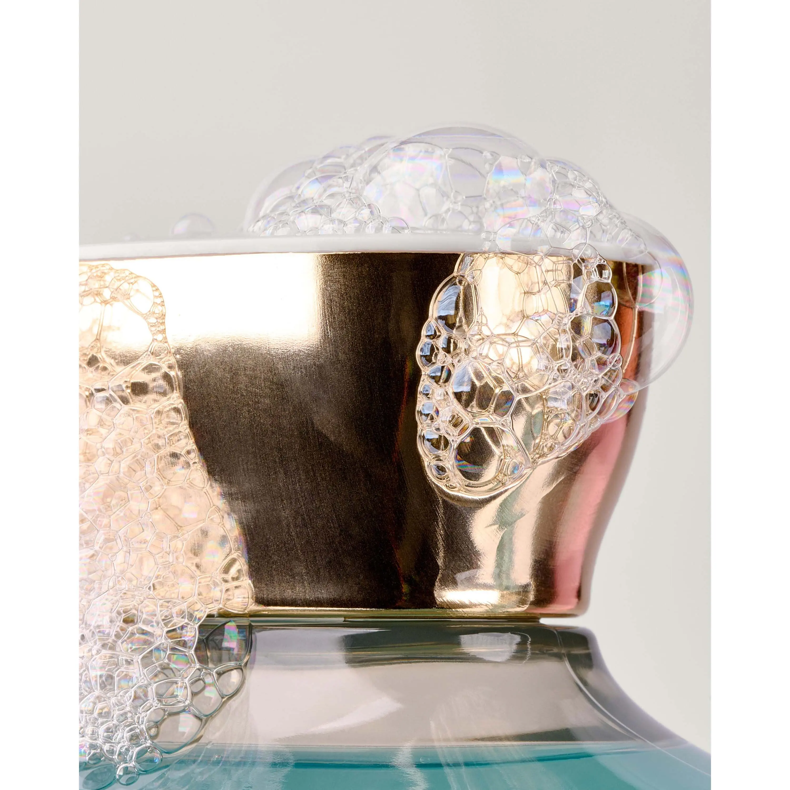Saltwater Breeze Body Wash - Image 5