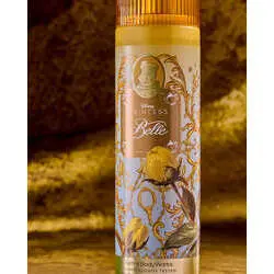 Belle Gentle & Clean Foaming Hand Soap - Image 16