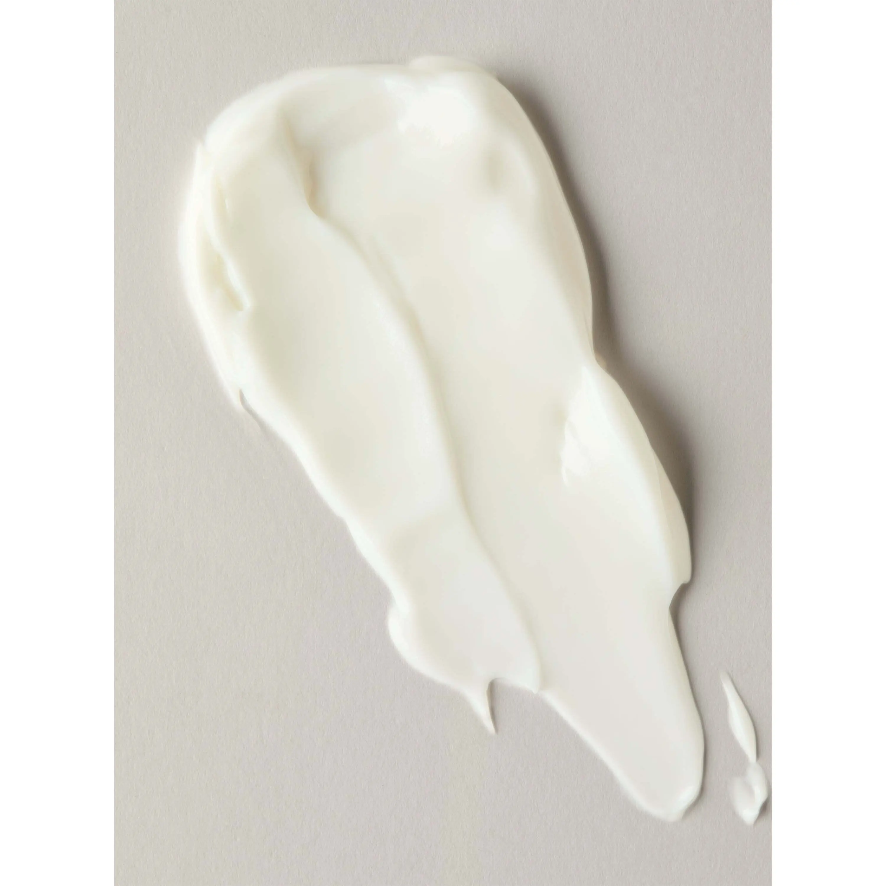 Champagne Toast Moisturizing Body Wash - Image 5