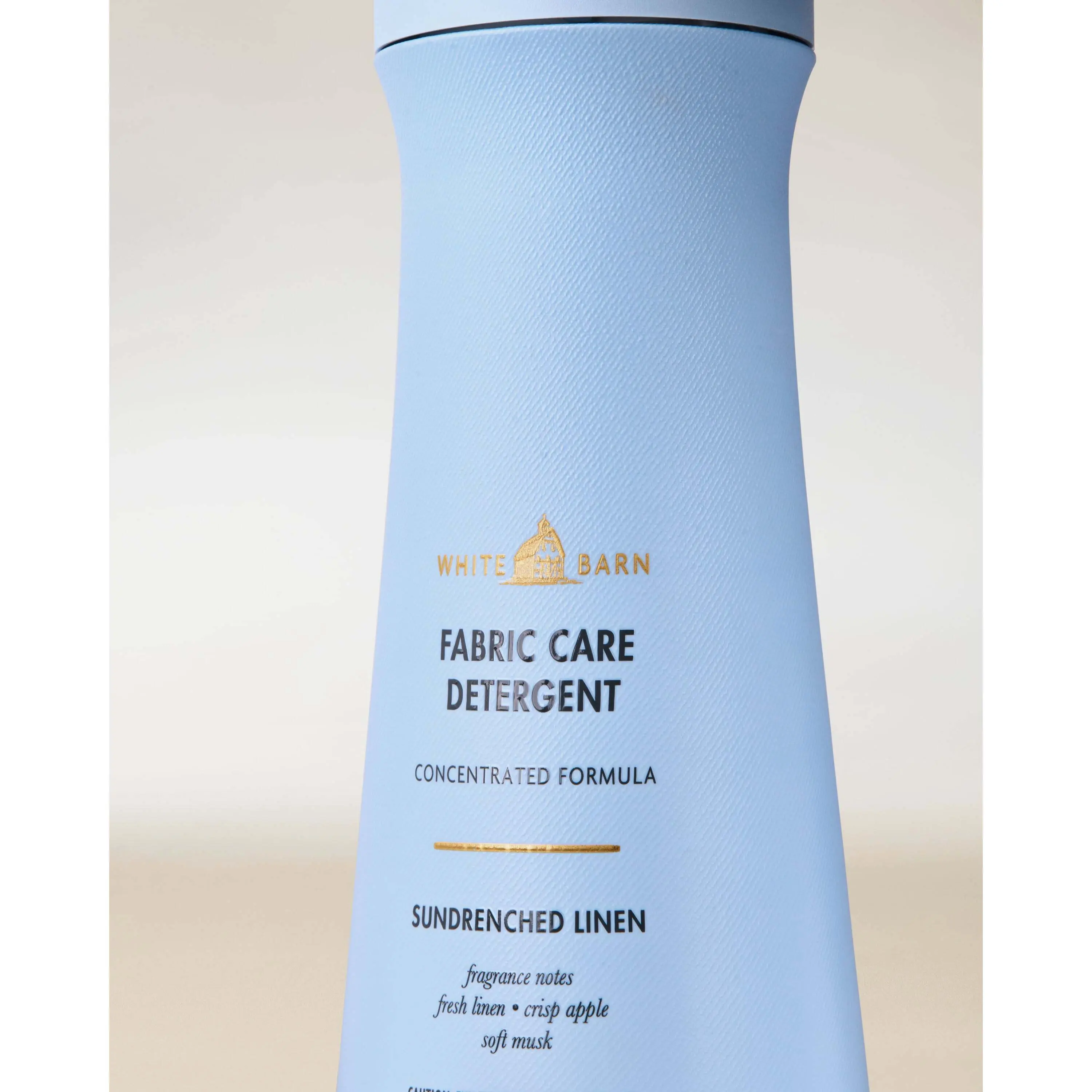 Sundrenched Linen Laundry Detergent - Image 2