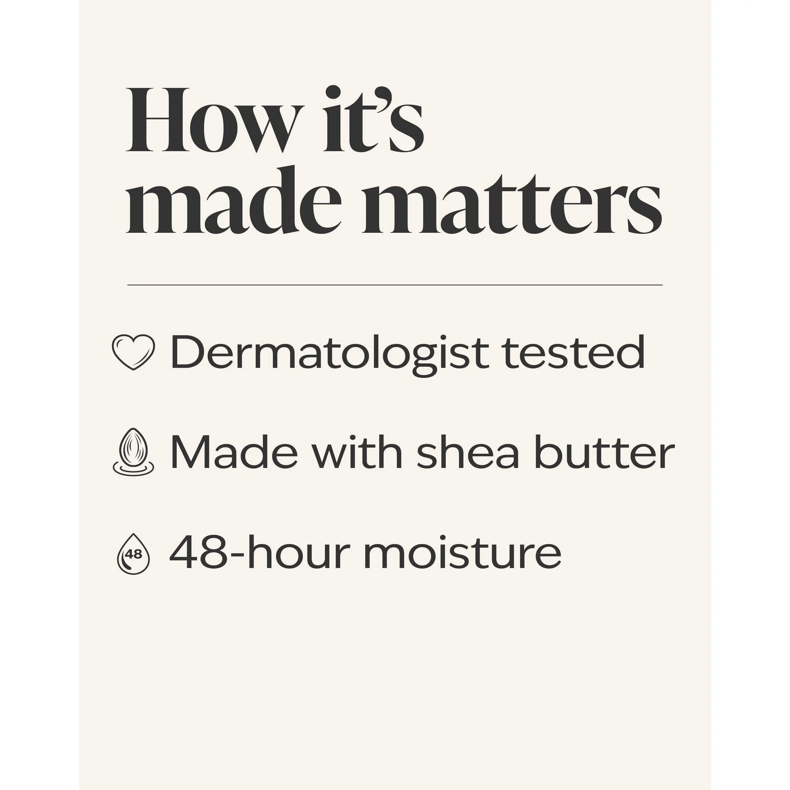 Vanilla Romance Hand Cream - Image 4