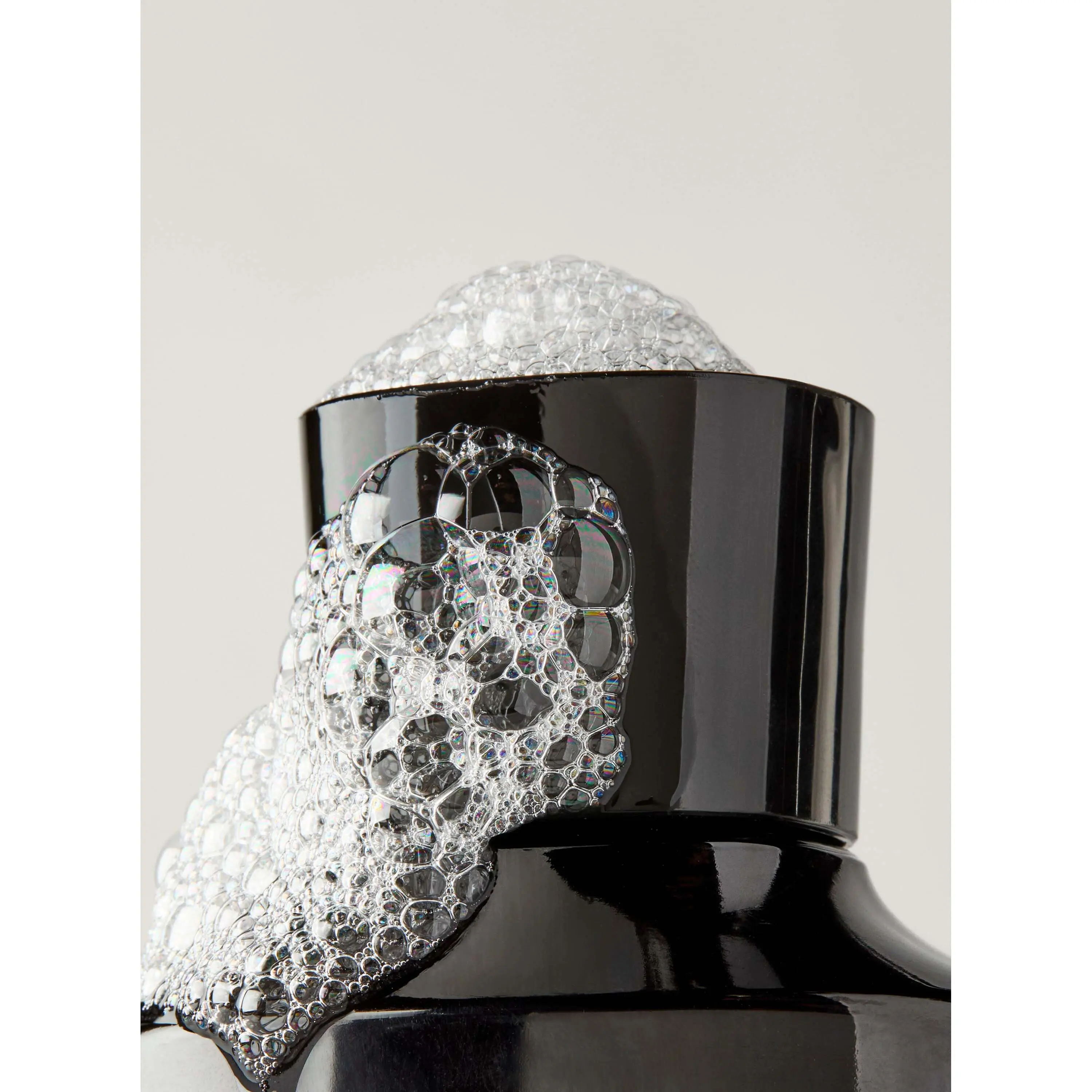 Noir 3-In-1 Hair, Face & Body Wash - Image 5
