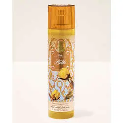 Belle Gentle & Clean Foaming Hand Soap - Image 15