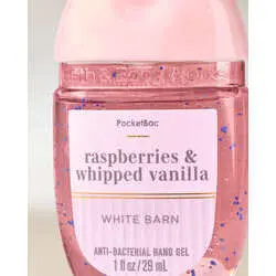 Mango Papaya Paradise Pocketbac Hand Sanitizer - Image 71