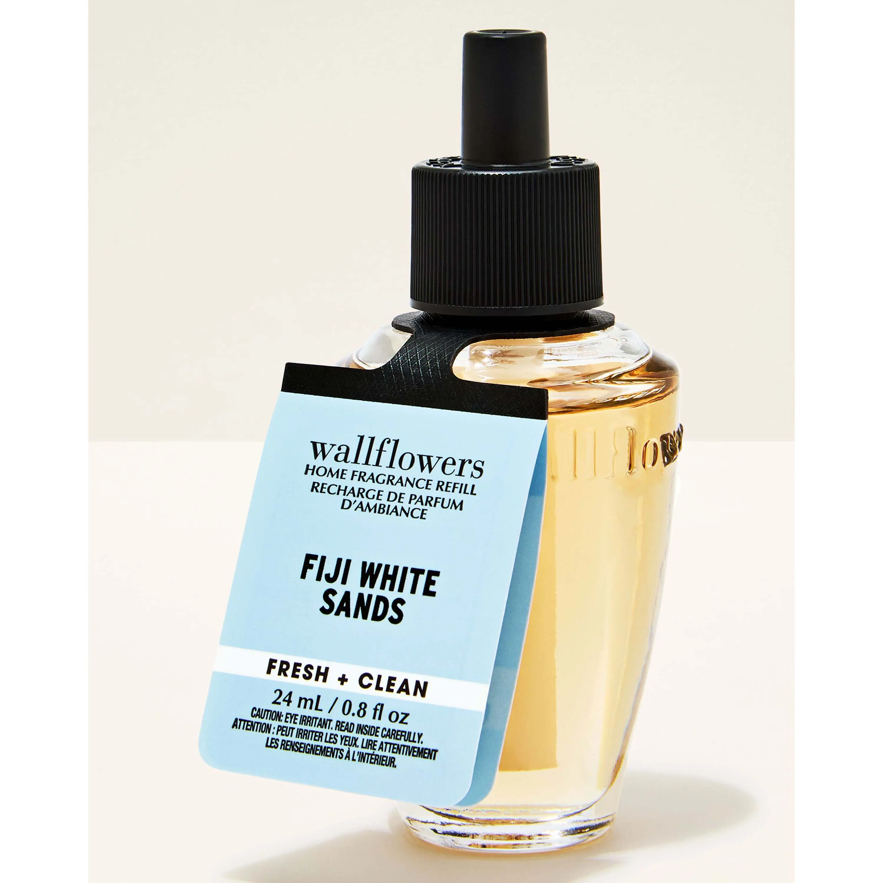 Fiji White Sands Wallflowers Fragrance Refill
