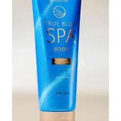Coco Shea Rich Moisture Moisturizing Body Lotion - Image 13