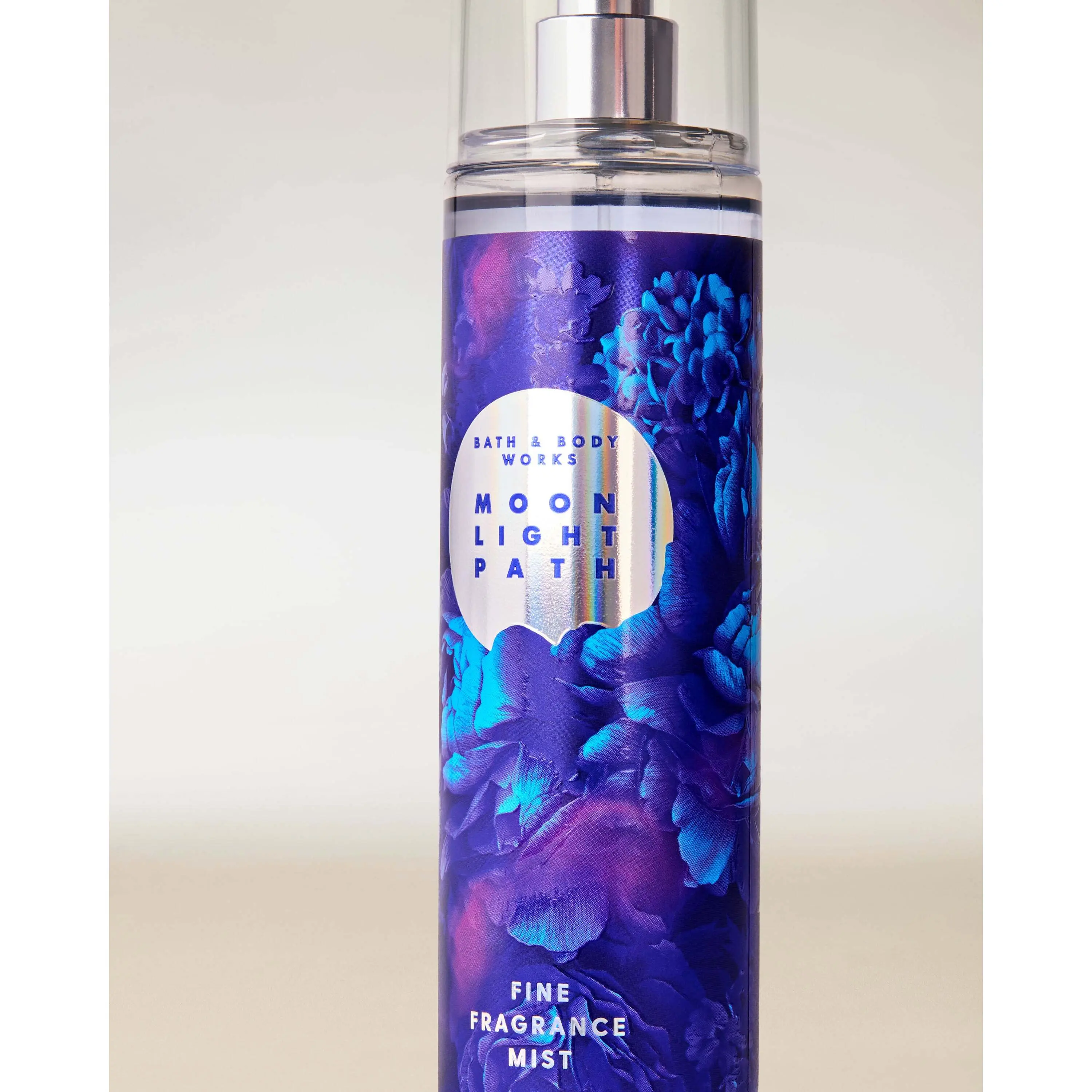 Moonlight Path Fine Fragrance Mist - Image 2