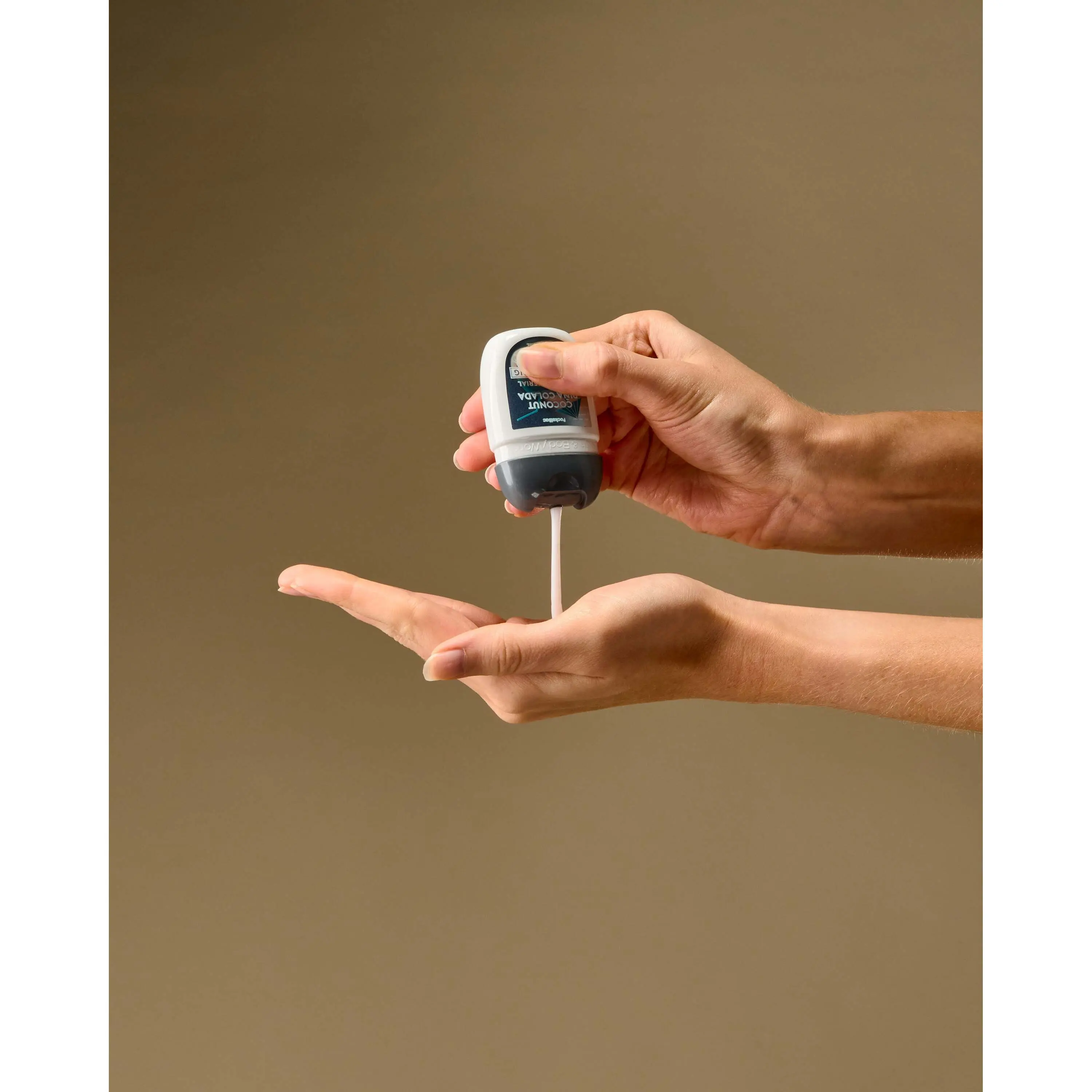 Coconut PiñA Colada Moisturizing Pocketbac Hand Sanitizer - Image 6