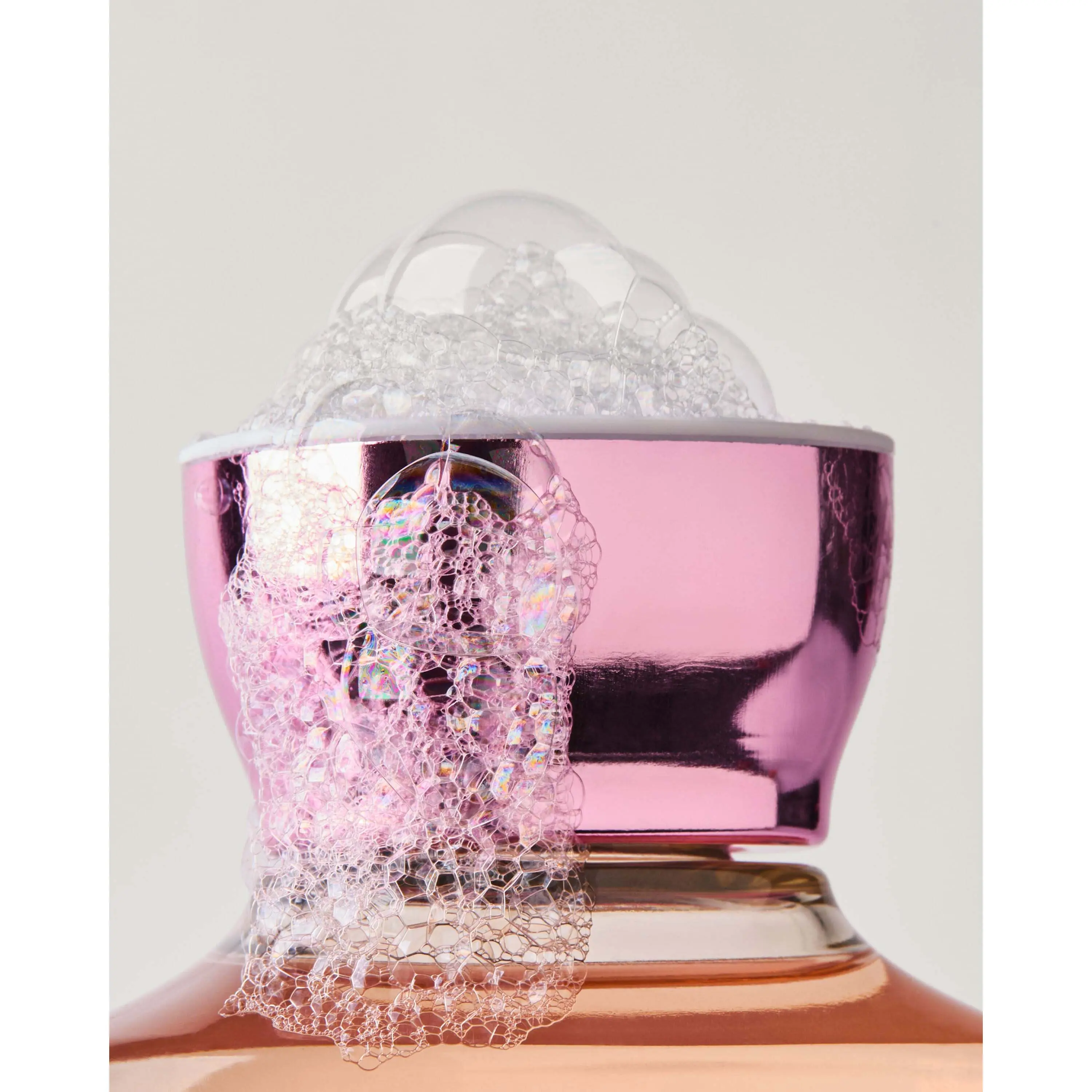 Gingham Gorgeous Body Wash - Image 5
