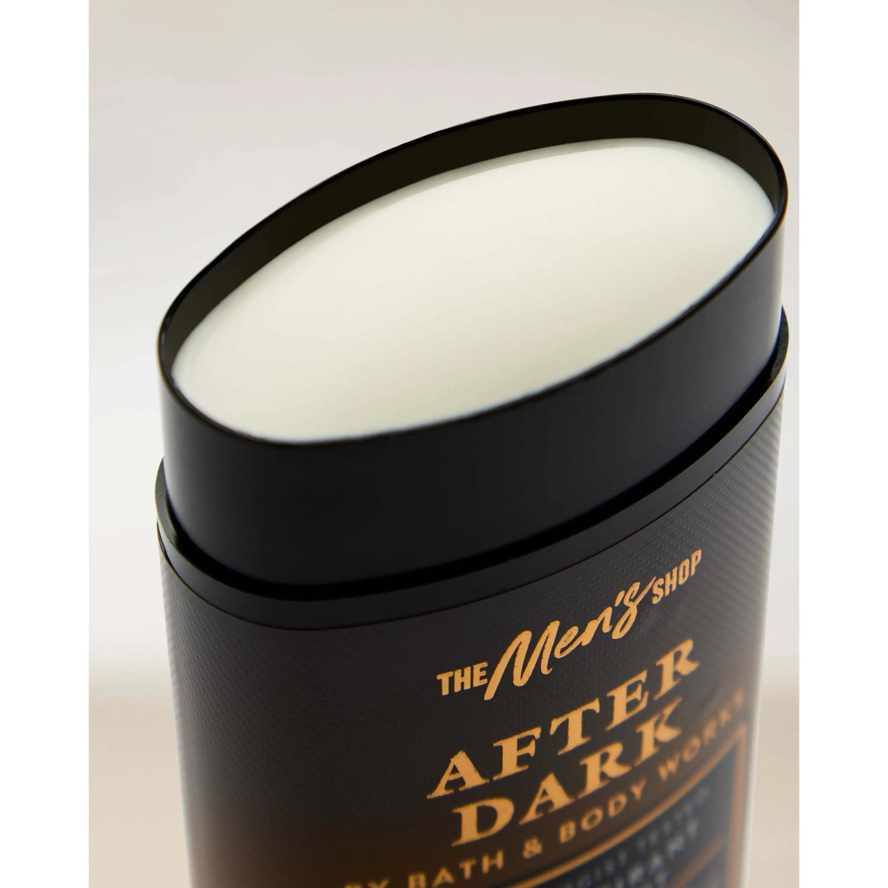 After Dark Antiperspirant Deodorant - Image 5