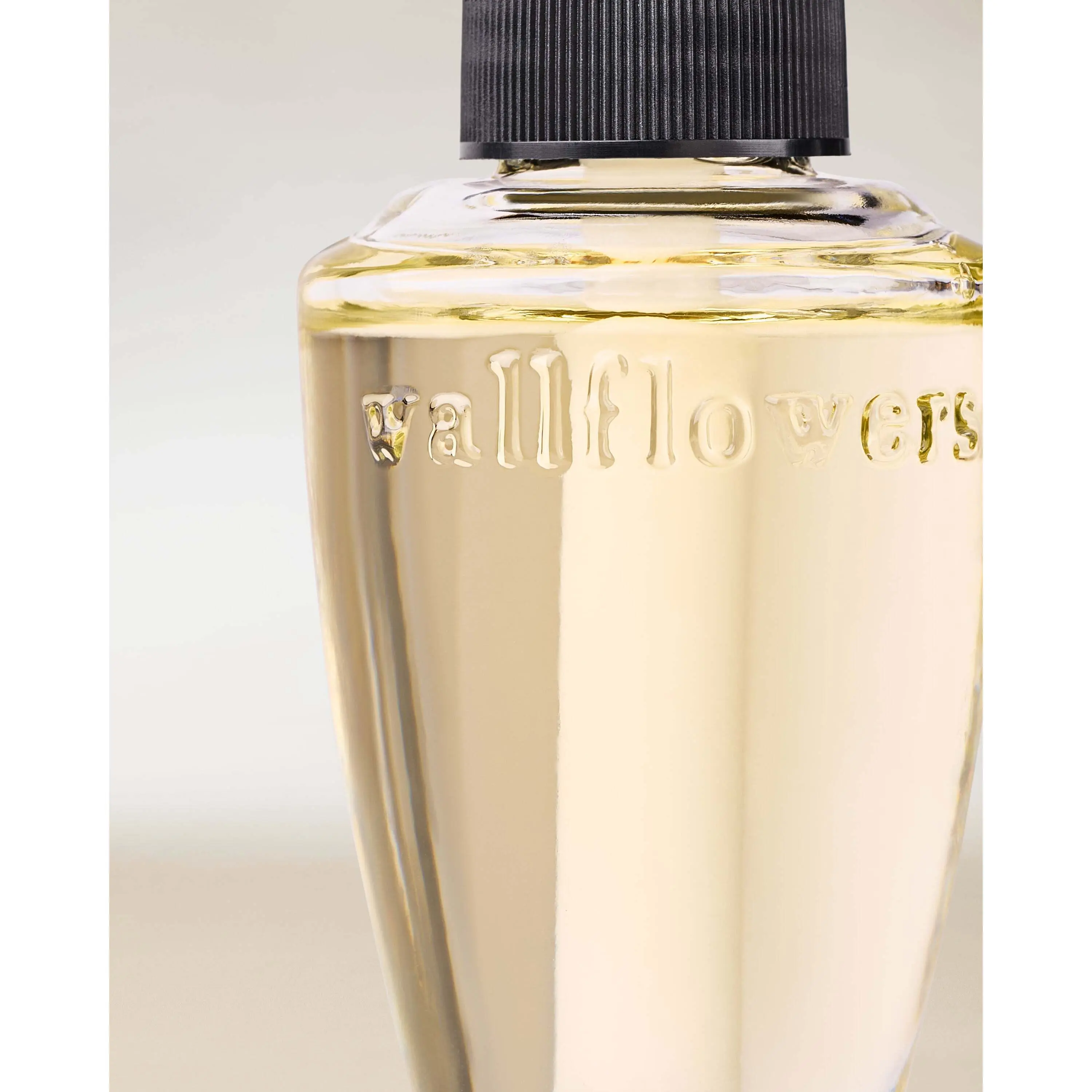 Paradise Vanilla Wallflowers Fragrance Refill - Image 2